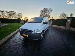 Gebruikt 2012 Mercedes 320 | € 6.250 (Eerlijke prijs)