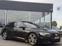 Gebruikt 2019 Audi A6 | € 24.950