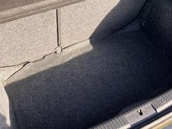 Blauw Gebruikt 2009 VW Polo Comfortline Hatchback | € 2.150 (Goede deal)