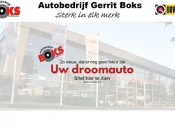 Wit Gebruikt 2012 Mini Cooper Countryman Chili SUV | € 7.950 (Goede deal)
