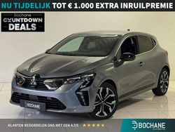 Grijs Gebruikt 2025 Mitsubishi Colt Edition Hatchback | € 22.595 (Goede deal)