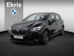 Zwart Gebruikt 2025 BMW 230 Stationwagen | € 49.900 (Duur)