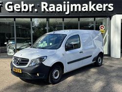 Overige Gebruikt 2019 Mercedes Citan 109 Van | € 7.900 (Goede deal)