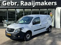 Overige Gebruikt 2019 Mercedes Citan 109 Van | € 7.900 (Eerlijke prijs)