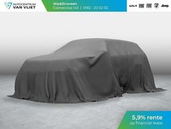 Gelato wit (549) Nieuw 2024 Fiat Scudo Van | € 25.990 (Eerlijke prijs)