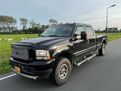 Gebruikt 2005 Ford V8 | € 14.950