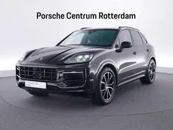 Gebruikt 2023 Porsche Cayenne SUV | € 124.900