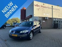 Renault Mégane GrandTour