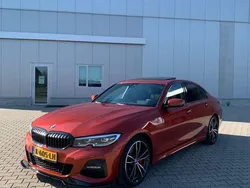 Gebruikt 2021 BMW 320 M Sport Sedan | € 29.950 (Eerlijke prijs)