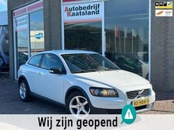 Gebruikt 2008 Volvo C30 Hatchback | € 1.748 (Super prijs)
