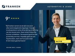 Rood Gebruikt 2021 DS Automobiles DS3 Crossback E-Tense Performance SUV | € 16.400 (Goede deal)