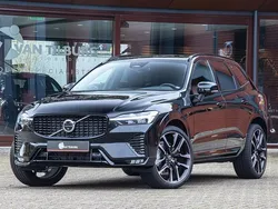 Overige Gebruikt 2024 Volvo XC60 Plus SUV | € 64.950