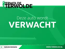 Zwart Gebruikt 2022 Renault Clio V Techno Hatchback | € 21.795 (Eerlijke prijs)