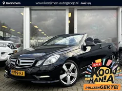 Mercedes 250