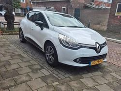 Gebruikt 2015 Renault Clio IV | € 4.000 (Super prijs)