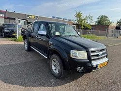 Overige Gebruikt 2007 Ford Ranger Limited Pickup | € 5.750