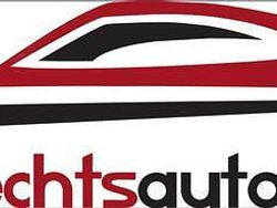 Wit Gebruikt 2016 Mini Cooper Coupé Coupé | € 12.990