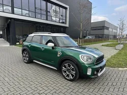 , metallic lak Gebruikt 2021 Mini Cooper S Countryman Chili SUV | € 27.500 (Super prijs)