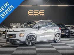 Overige Gebruikt 2019 Citroën C3 Aircross Feel SUV | € 13.995 (Eerlijke prijs)