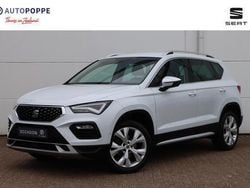 Suv Gebruikt 2021 Seat Ateca XCELLENCE SUV | € 27.450 (Eerlijke prijs)