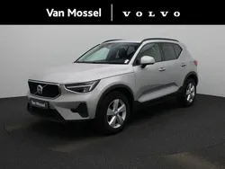 Overige Gebruikt 2022 Volvo XC40 SUV | € 33.940 (Eerlijke prijs)