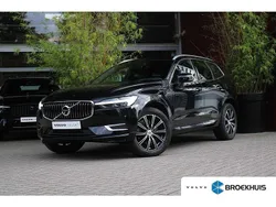 Gebruikt 2021 Volvo XC60 Inscription SUV | € 39.900 (Goede deal)