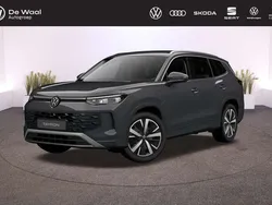Grijs Nieuw 2025 VW Tayron Edition SUV | € 50.995 (Goede deal)