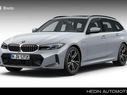 Overig Gebruikt 2024 BMW 330e Stationwagen | € 70.720