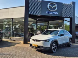 Ceremic Gebruikt 2024 Mazda MX30 Makoto SUV | € 29.950 (Goede deal)