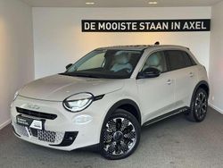 Suv Gebruikt 2024 Fiat 600 La Prima SUV | € 26.950 (Super prijs)