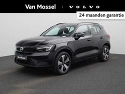 Gebruikt 2018 Volvo XC40 Core SUV | € 32.940 (Iets duurder)