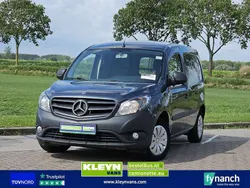 Mercedes Citan 109