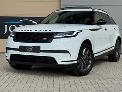 Wit Gebruikt 2025 Land Rover Range Rover Velar S SUV | € 71.950 (Eerlijke prijs)