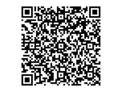 Rood Gebruikt 2018 Mazda CX-3 SUV | € 20.200 (Eerlijke prijs)