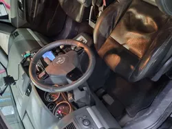 Gebruikt 2009 Opel Zafira Edition MPV | € 3.700 (Duur)