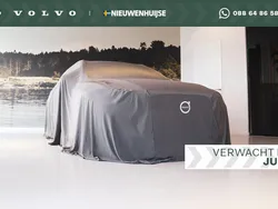 Wit Gebruikt 2022 Volvo V90 Inscription Stationwagen | € 46.894 (Eerlijke prijs)