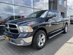 Zwart Gebruikt 2020 Dodge Ram Pickup | € 37.495 (Super prijs)