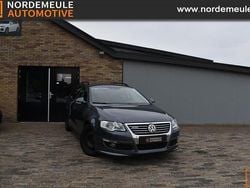 Gebruikt 2010 VW Passat | € 2.950 (Goede deal)