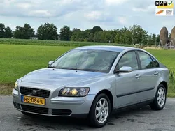 Grijs Gebruikt 2005 Volvo S40 Sedan | € 2.299 (Goede deal)