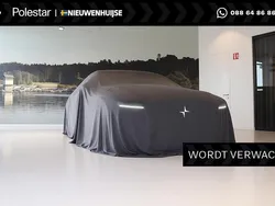 Wit Gebruikt 2024 Polestar 3 Pilot Sedan | € 81.899