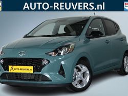 Groen Gebruikt 2023 Hyundai i10 Premium Hatchback | € 15.900 (Eerlijke prijs)