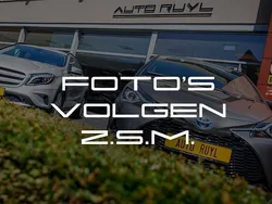 Grijs Gebruikt 2024 Lexus UX 250h President Line SUV | € 42.845 (Goede deal)