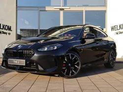 Saphirschwarz Nieuw 2025 BMW 220 Executive Coupé | € 59.954 (Duur)