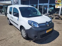 Overige Gebruikt 2019 Renault Kangoo MPV | € 11.250 (Eerlijke prijs)