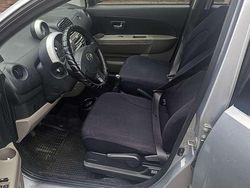Gebruikt 2006 Daihatsu Sirion Hatchback | € 1.200 (Iets duurder)