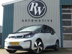 Wit Gebruikt 2019 BMW i3 Comfort Edition Hatchback | € 16.450 (Eerlijke prijs)