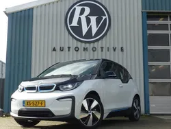 Wit Gebruikt 2019 BMW i3 Comfort Edition Hatchback | € 16.450 (Eerlijke prijs)