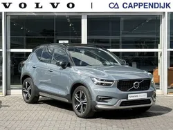 Gebruikt 2019 Volvo XC40 R-Design SUV | € 36.950 (Duur)