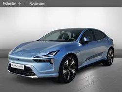 Polestar 4
