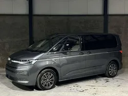 , andere lak Gebruikt 2025 VW T7 Style Van | € 65.000